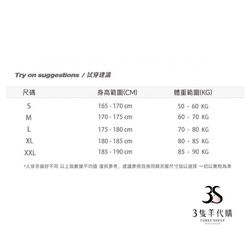 169580326487.png