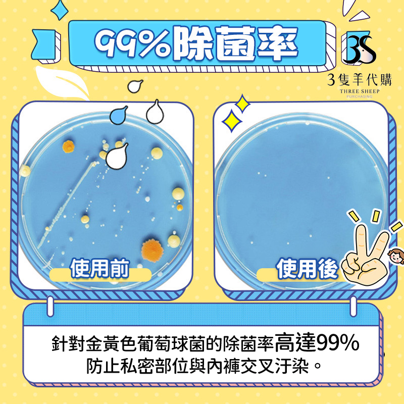 169838871025.png