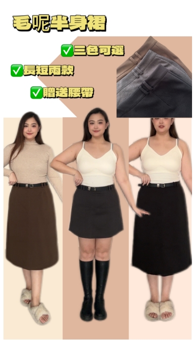 173269848063.jpg