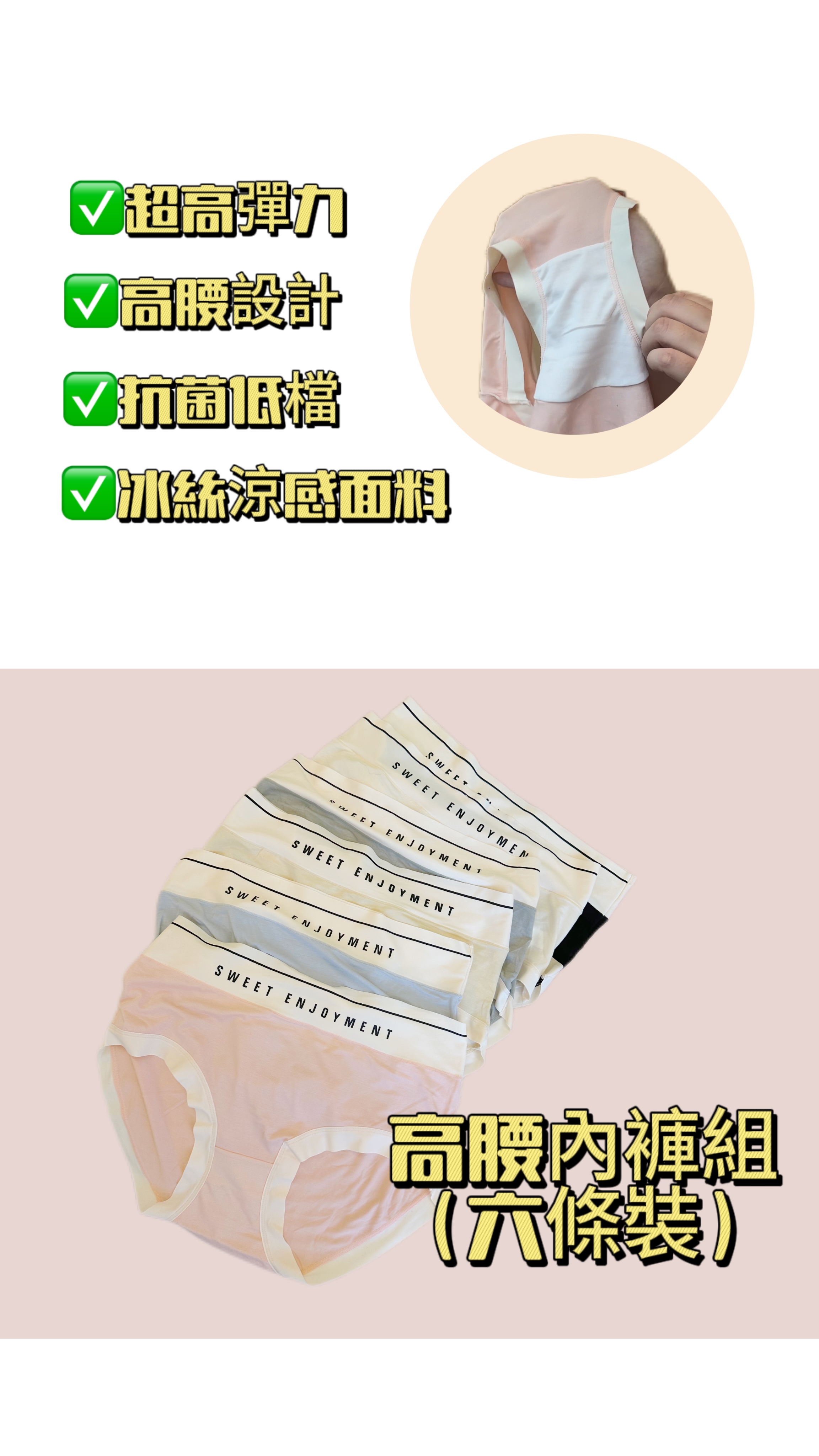 174124285090.jpg