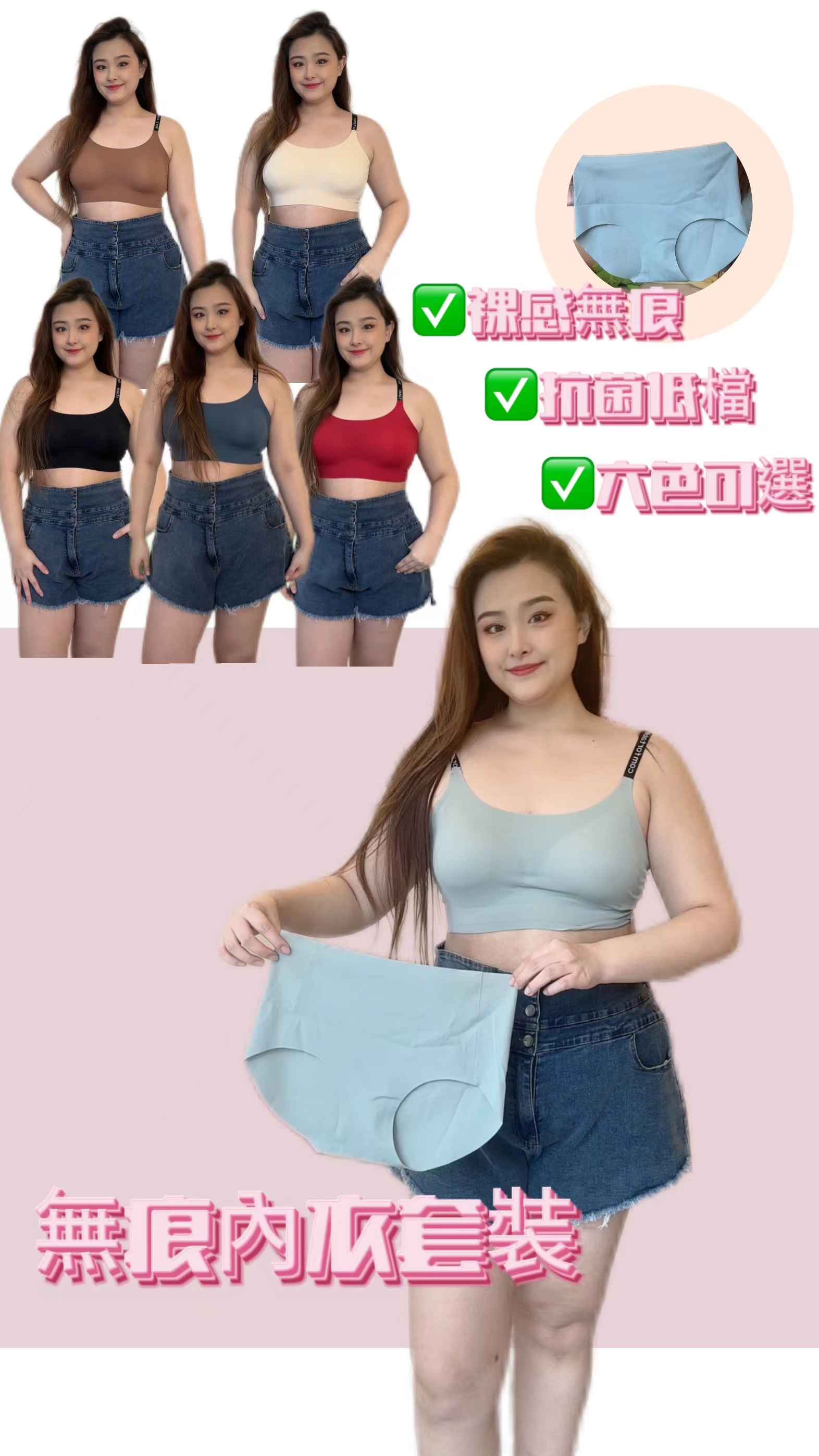 174124656118.jpg