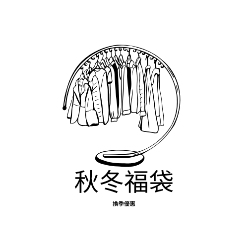 174231214073.png