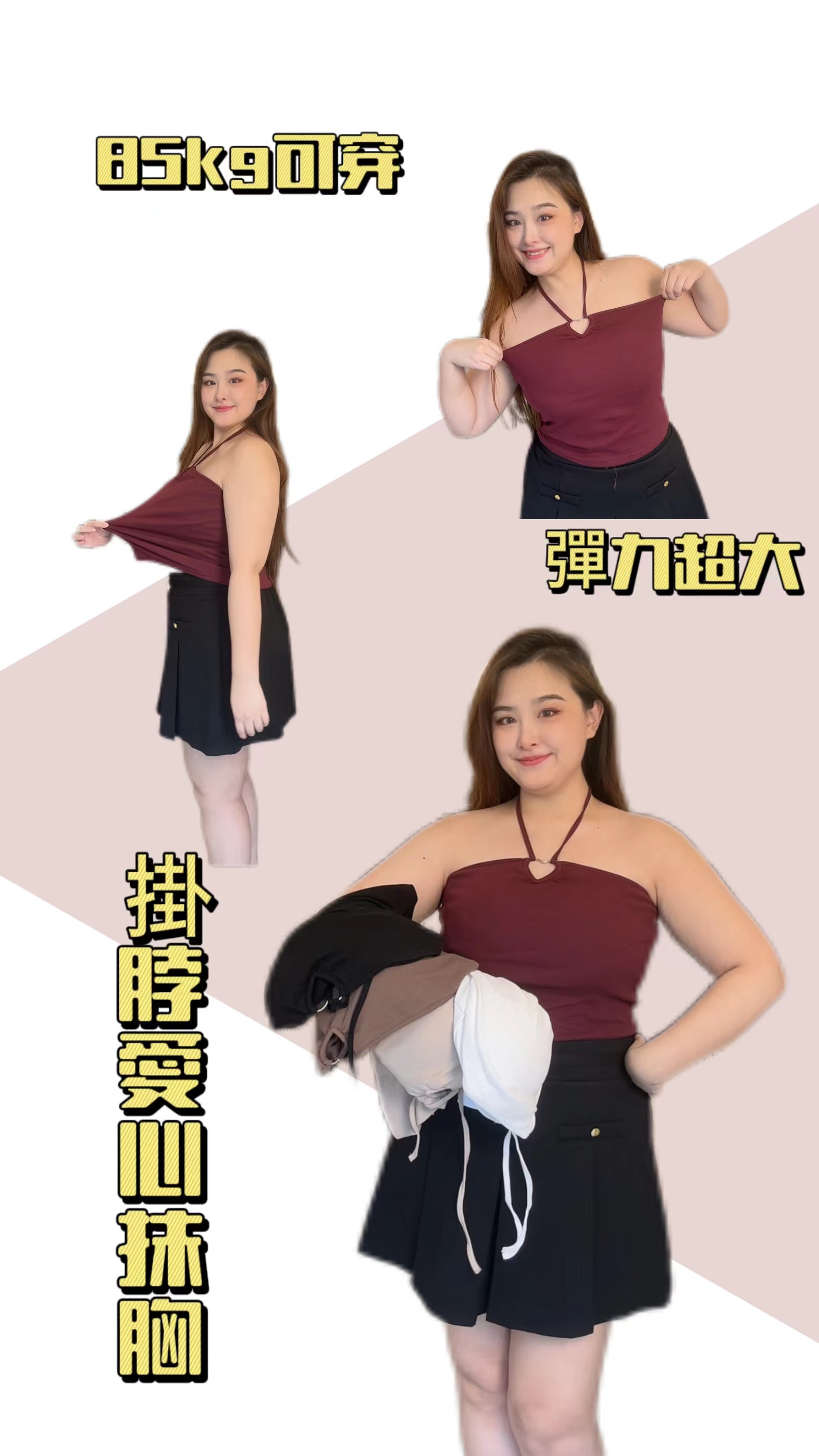 174710568687.jpg