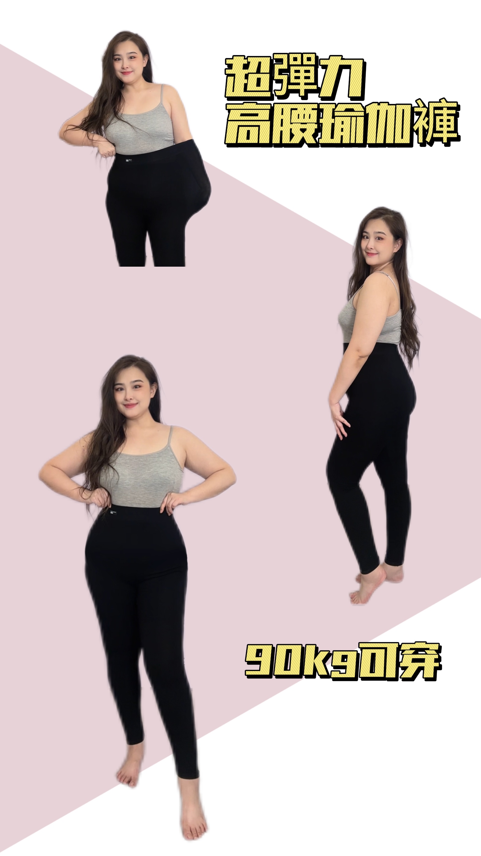 174762725733.jpg