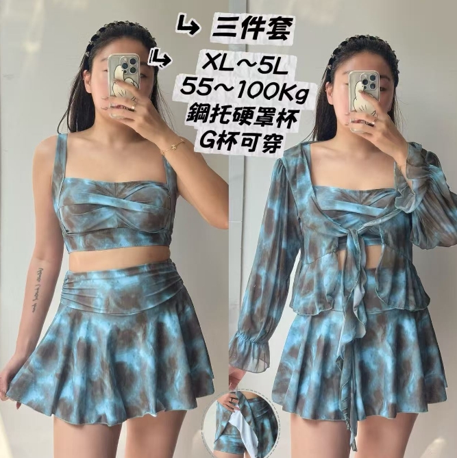 174782183978.jpg