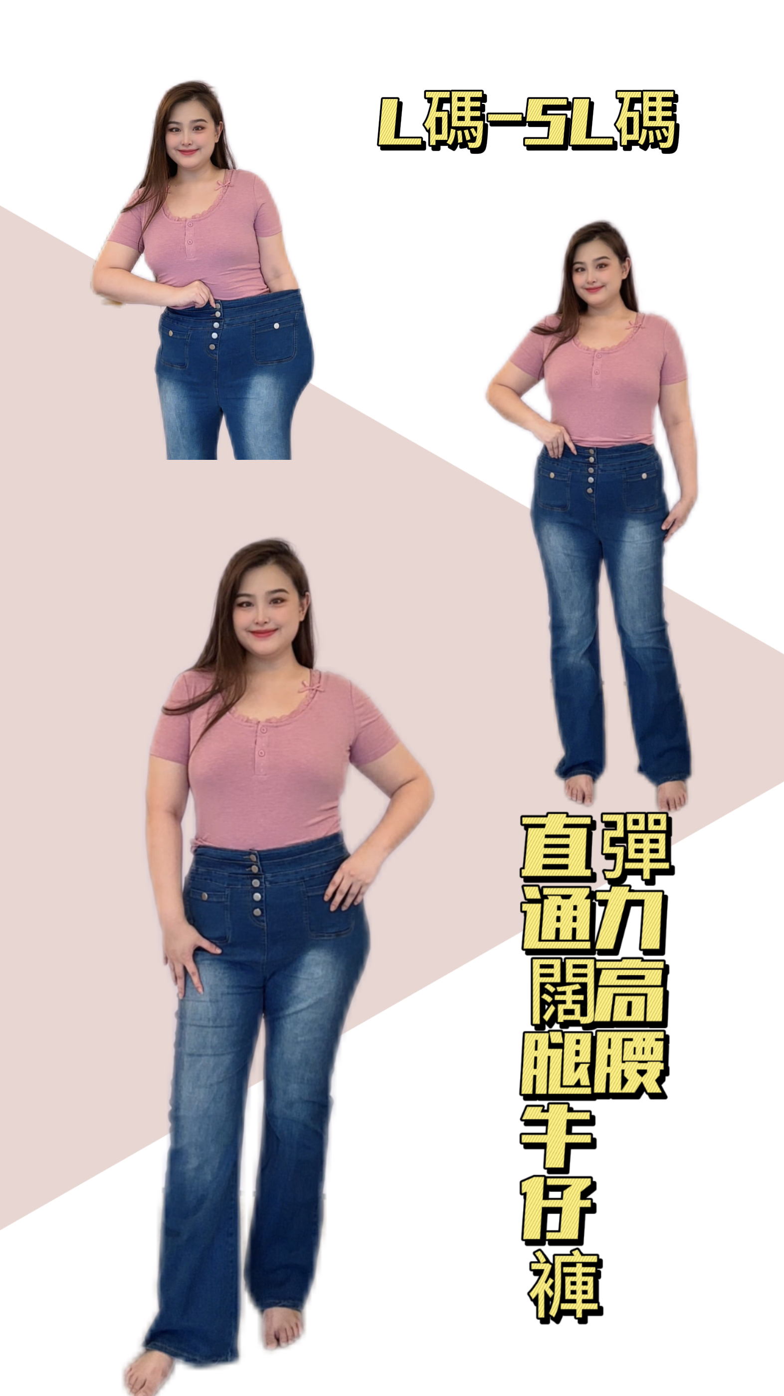 175306885171.jpg