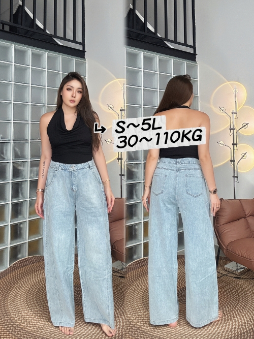 175315228329.jpg