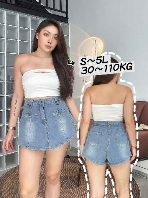 175315243178.jpg