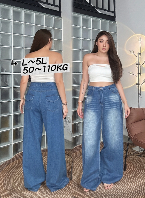 175317651921.jpg
