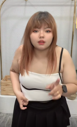 175273628269.png