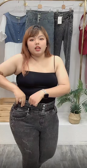 175284298078.png