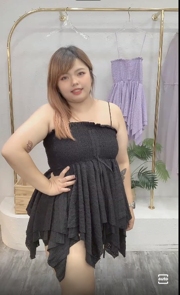 175316453852.png
