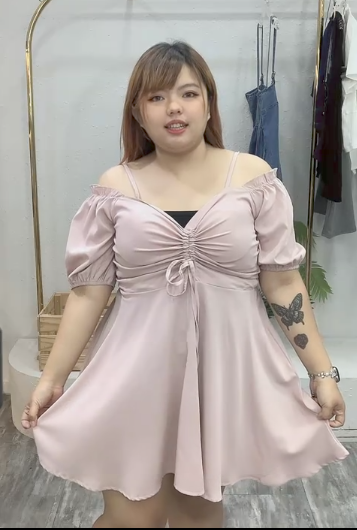 175316698655.png