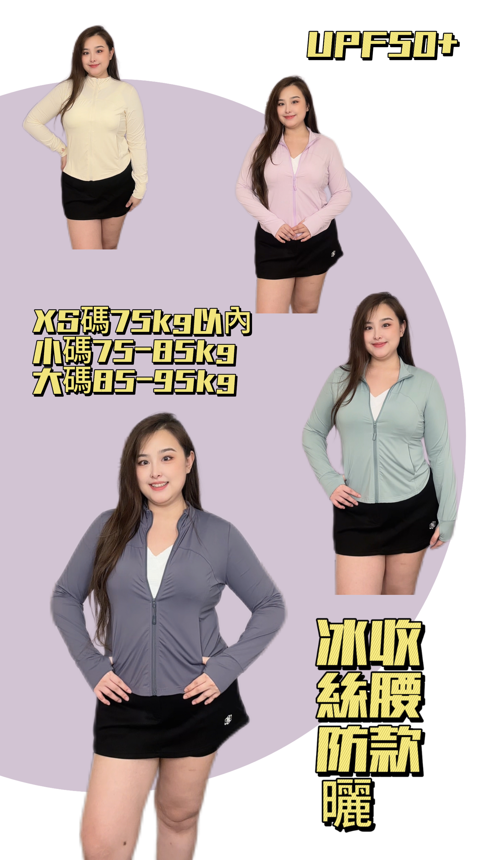 175436754753.jpg