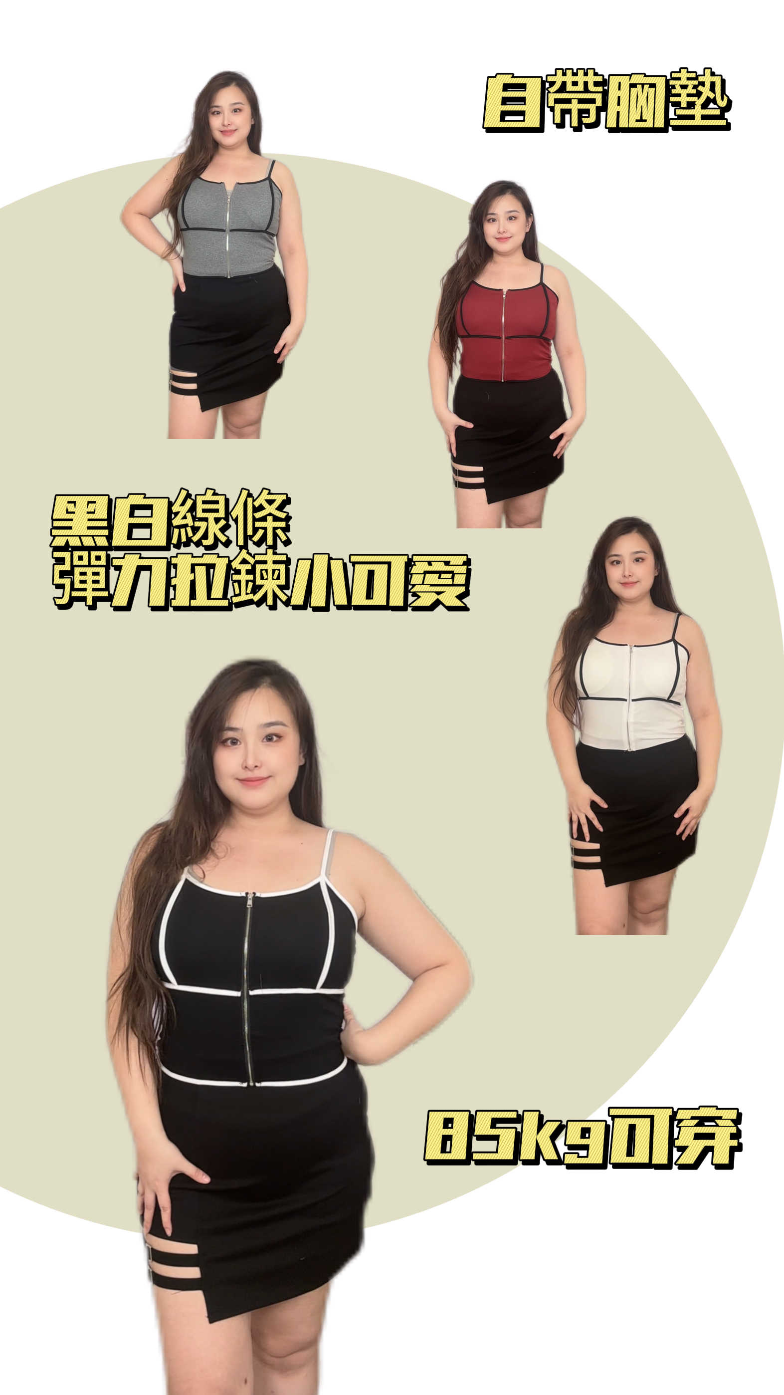 175496701155.jpg