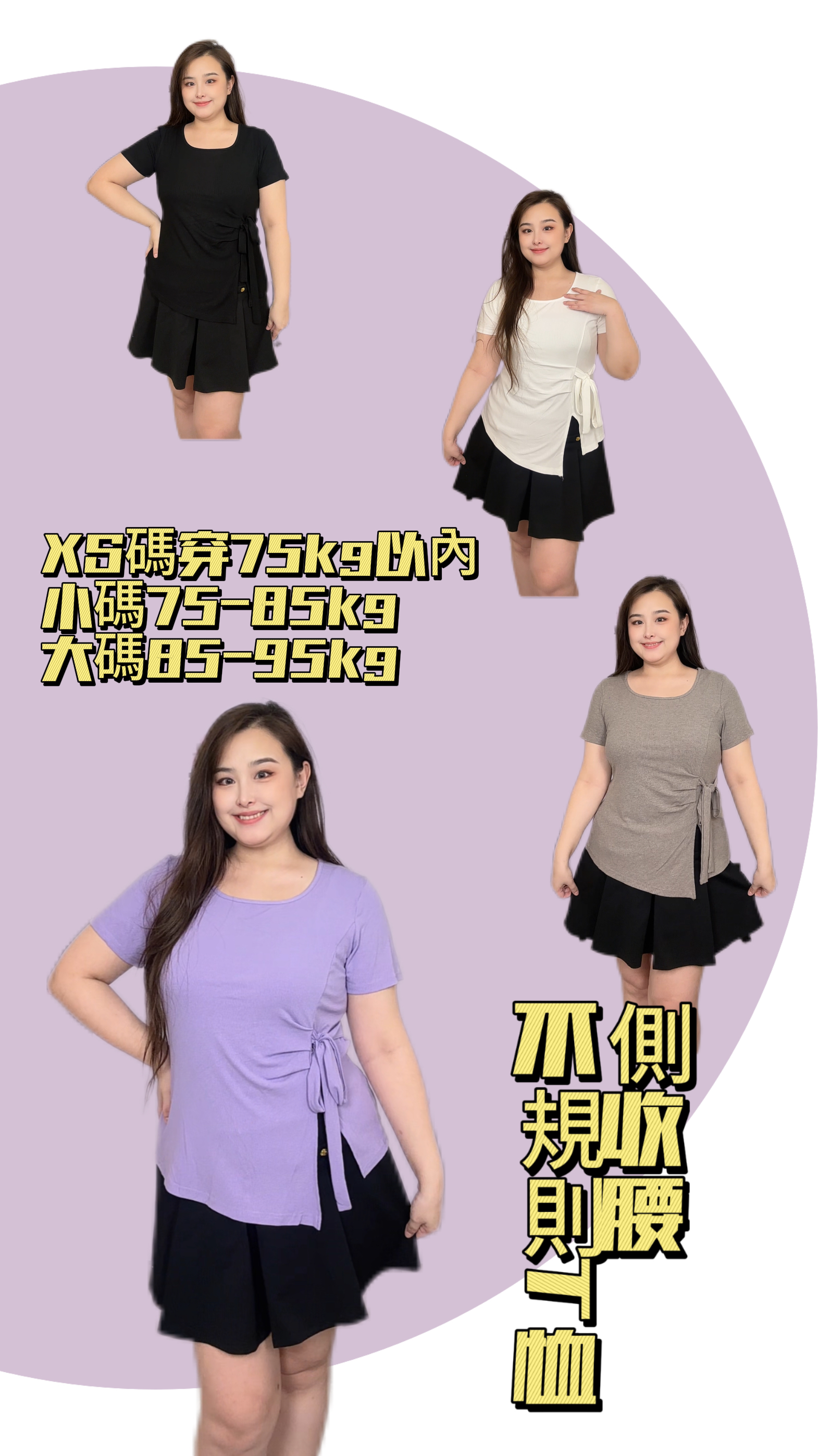 175584357198.jpg
