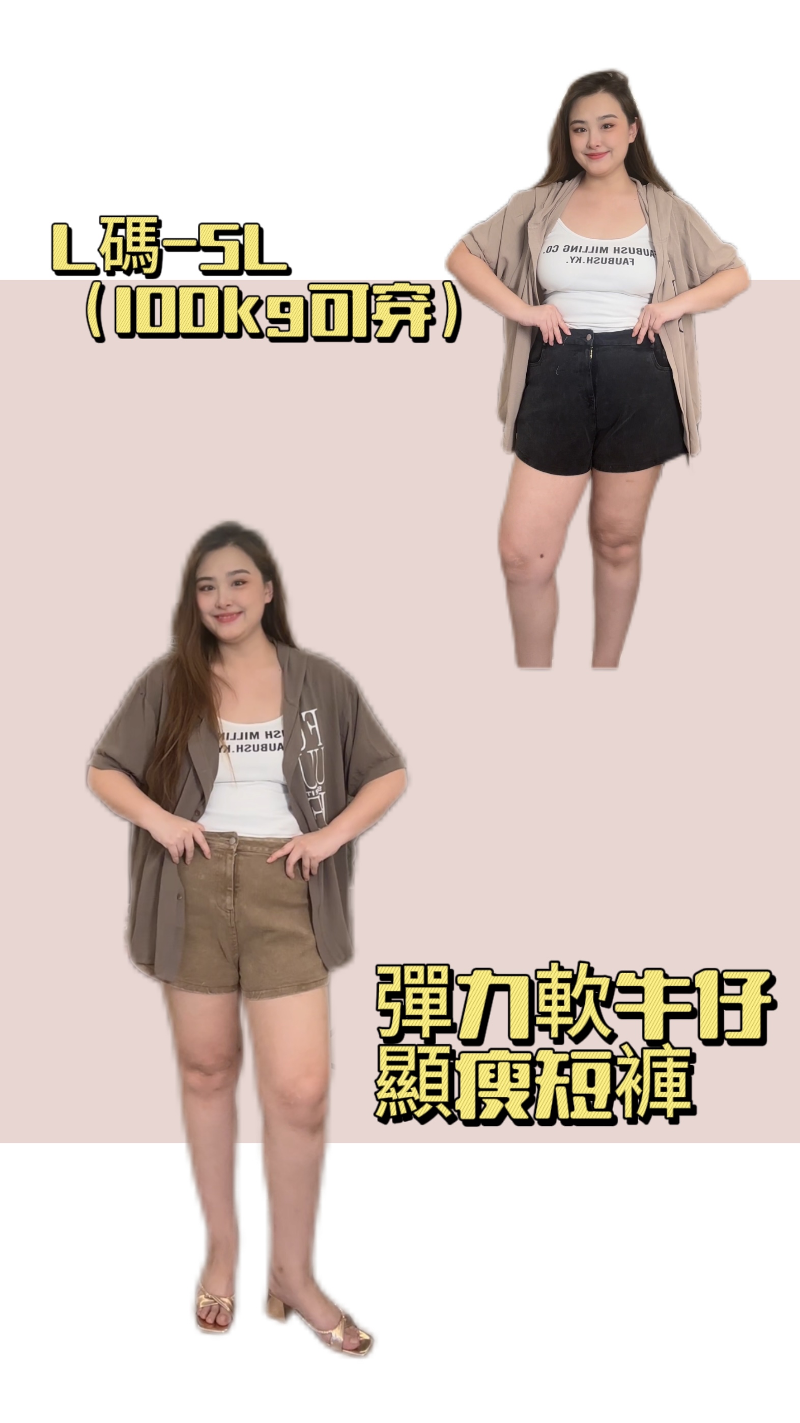 175584371388.jpg