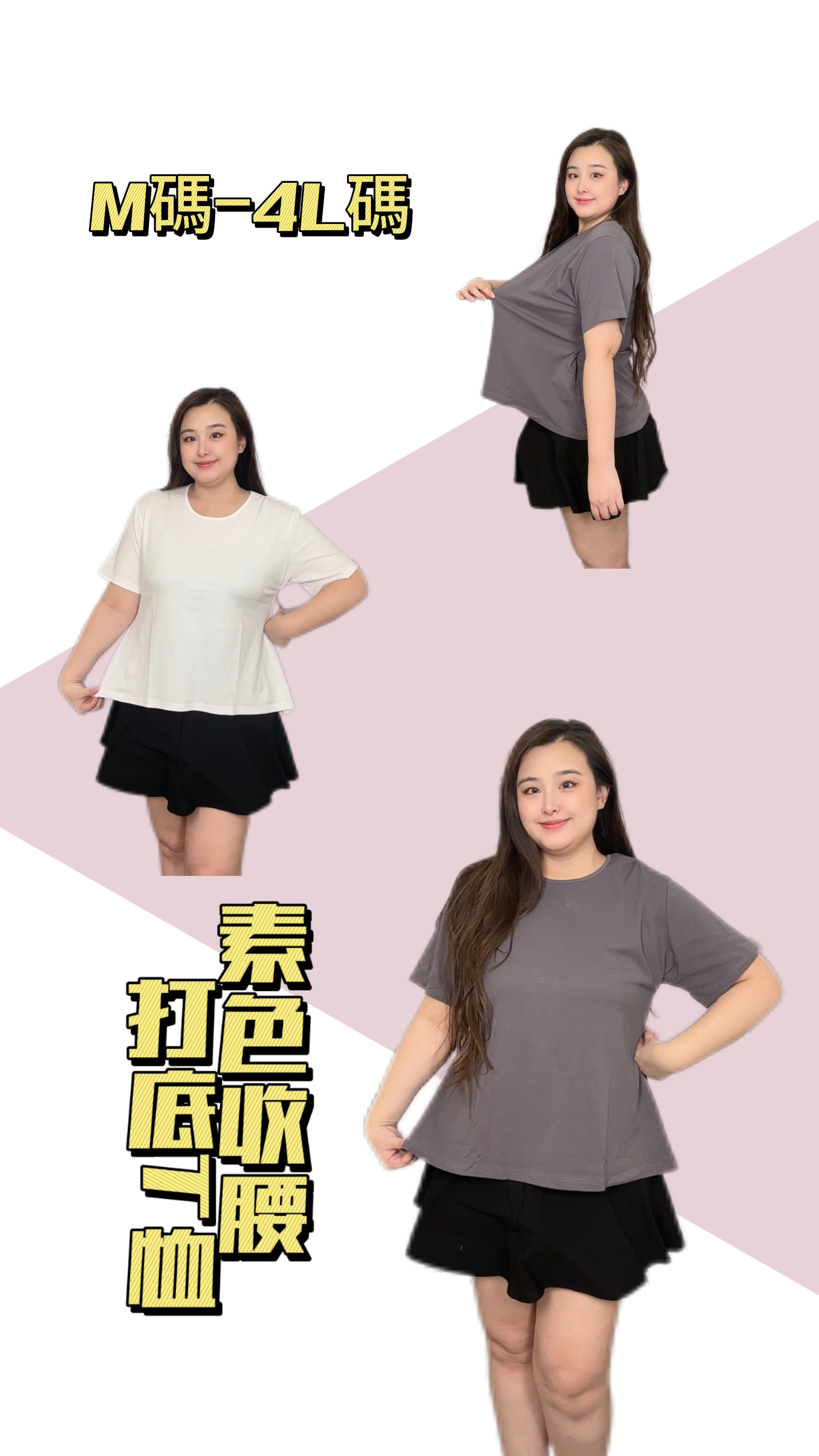 175626399450.jpg