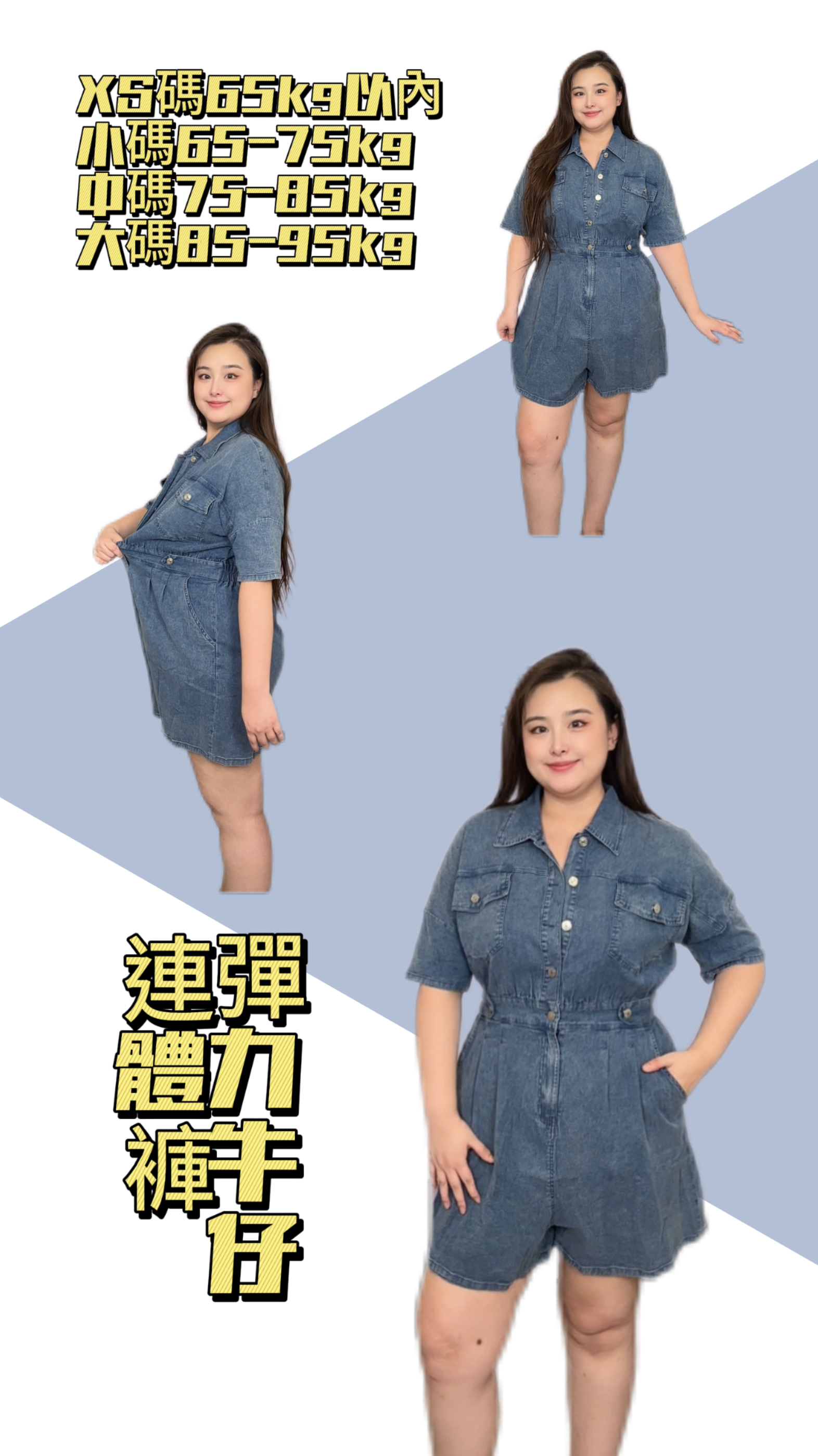 175635059842.jpg
