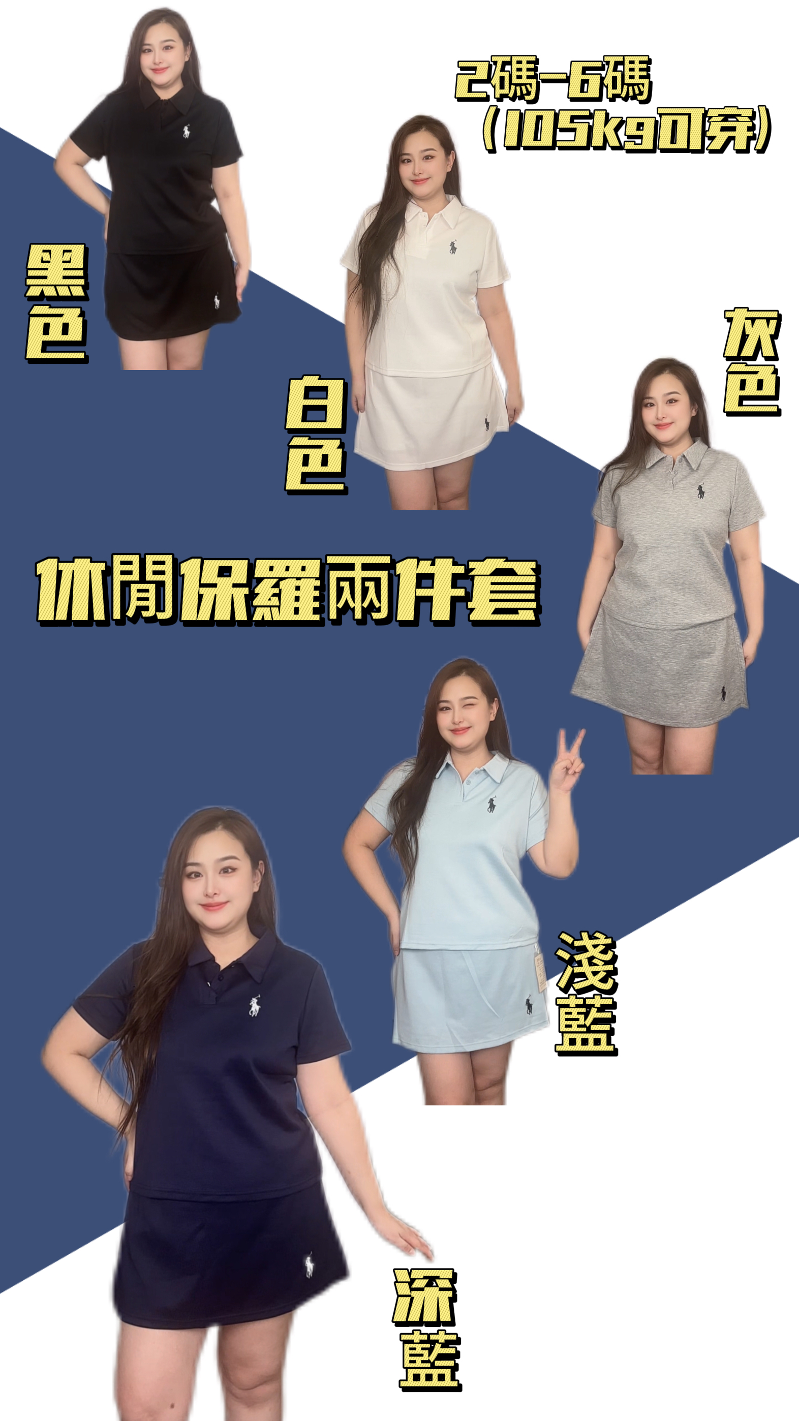 175645362316.jpg
