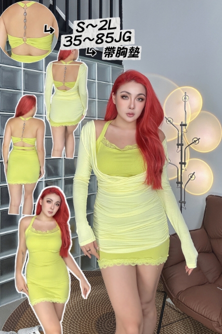 175436647852.jpg