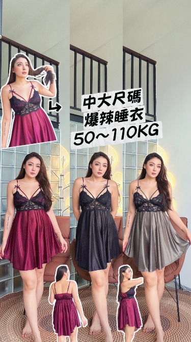175492614454.jpg