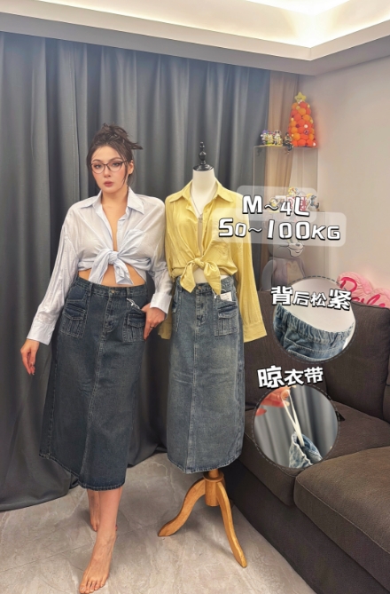 175493156735.jpg