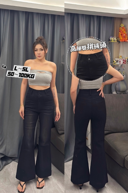 175498507198.jpg