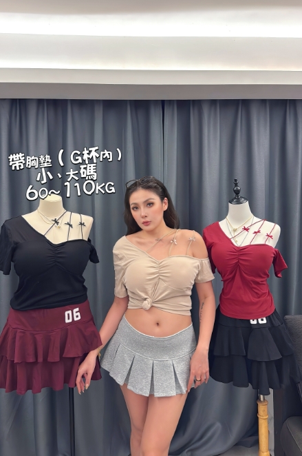 175501015691.jpg