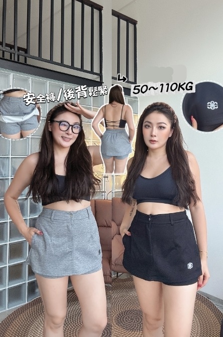 175501027857.jpg