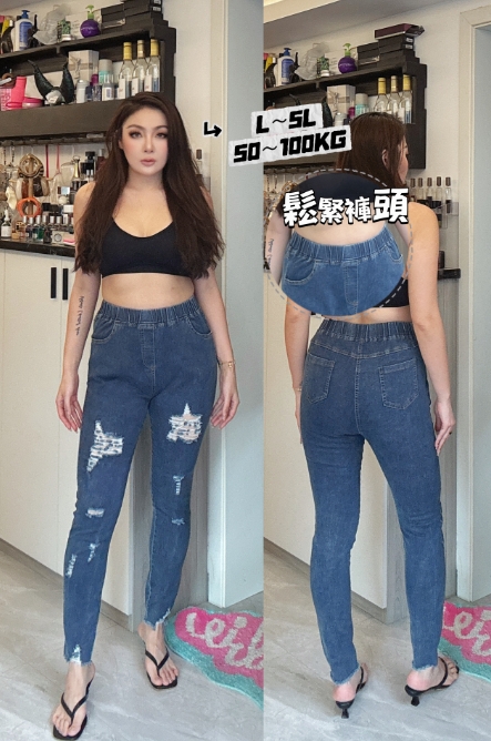175501045151.jpg