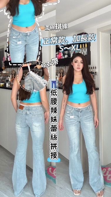 175501126632.jpg