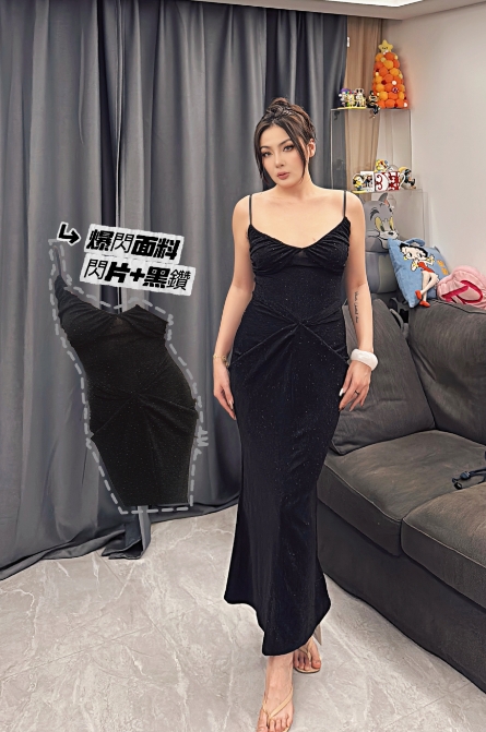 175501144366.jpg