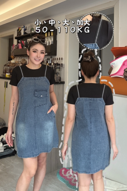 175501200177.jpg
