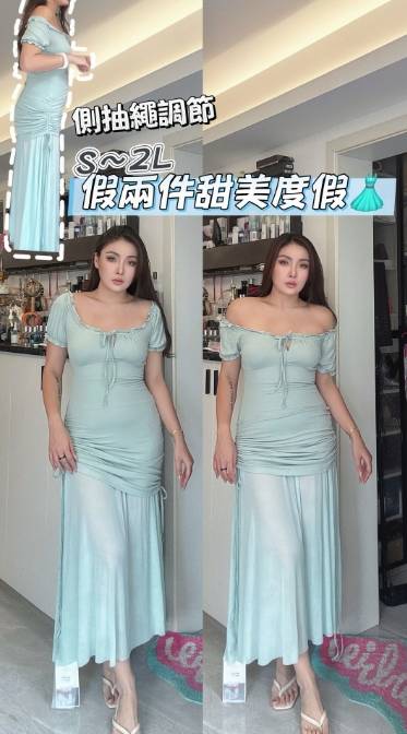 175501204858.jpg