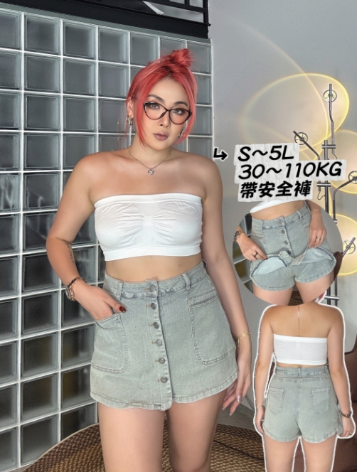 175505404433.jpg