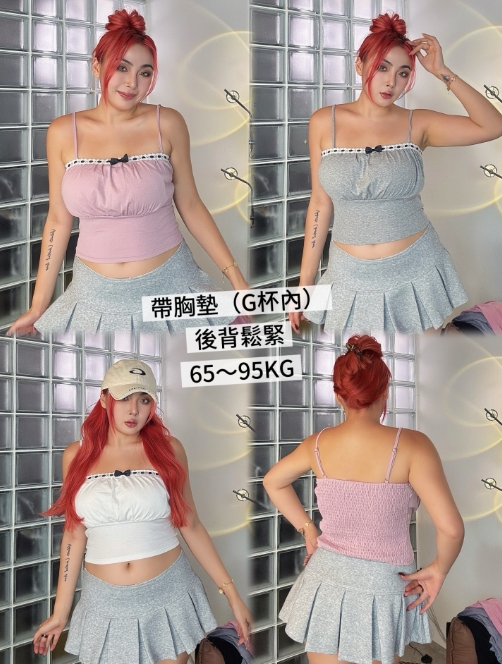 175574614766.jpg