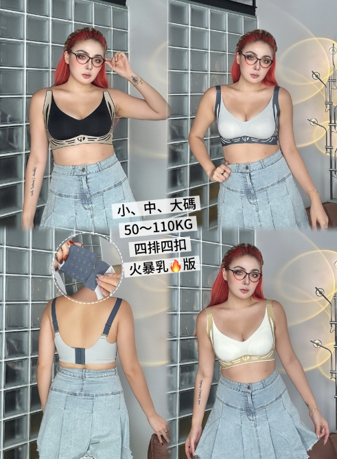 175574655356.jpg