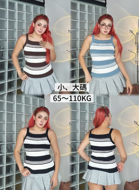 175574659413.jpg
