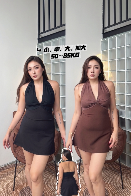 175583984678.jpg
