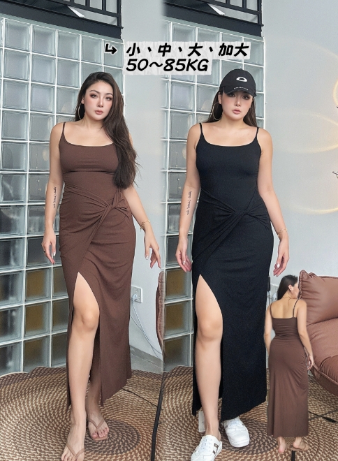 175583996316.jpg