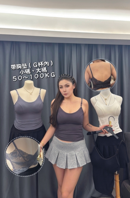 175584176264.jpg