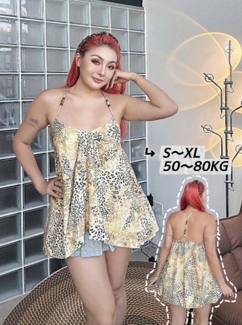 175609296421.jpg