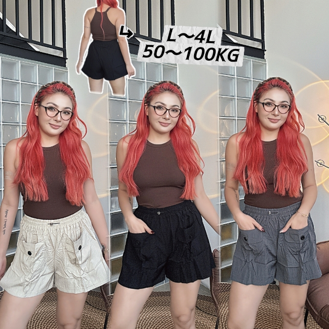 175609342239.jpg