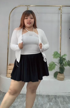 175412984230.png