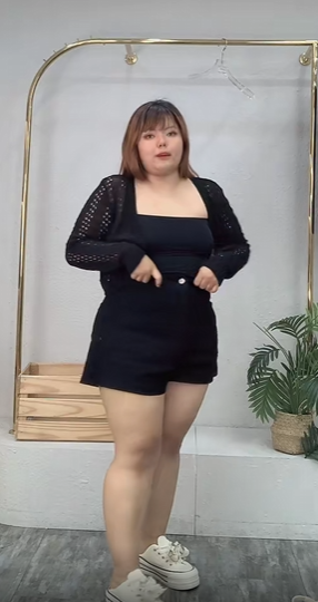 175413062978.png
