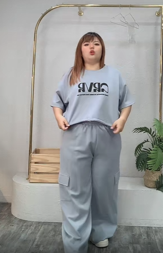 175413074243.png
