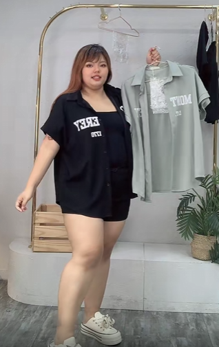 175413084652.png