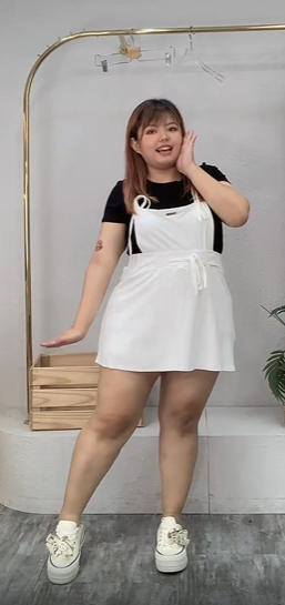 175413147557.png
