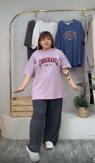 175413210378.png